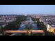 Webcam in Munich, 1.2 km