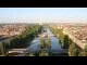 Webcam in Munich, 1.2 mi away