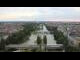Webcam in Munich, 2.1 mi away