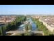 Webcam in Munich, 0.4 mi away