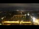 Webcam in Munich, 2.1 mi away