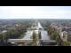 Webcam in Munich, 0.4 mi away