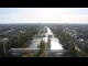Webcam in Munich, 2.1 mi away