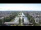 Webcam in Munich, 2.1 mi away