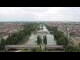 Webcam in Munich, 0.4 mi away