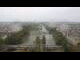 Webcam in Munich, 2.1 mi away