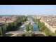 Webcam in Munich, 5.4 km