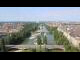 Webcam in Munich, 5.4 km