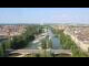 Webcam in Munich, 5.4 km
