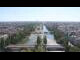 Webcam in Munich, 2.1 mi away