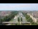 Webcam in Munich, 0.4 mi away