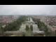 Webcam in Munich, 2.1 mi away