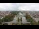 Webcam in Munich, 2.1 mi away
