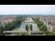 Webcam in München, 1.2 km