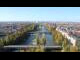 Webcam in Munich, 1.2 mi away