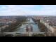 Webcam in München, 5.4 km entfernt