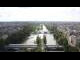 Webcam in Munich, 2.1 mi away