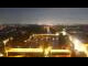 Webcam in Munich, 2.1 mi away