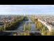 Webcam in Munich, 0.4 mi away