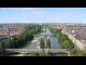Webcam in Munich, 2.1 mi away