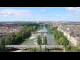 Webcam in Munich, 0.4 mi away