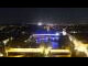 Webcam in Munich, 0.4 mi away