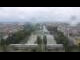 Webcam in Munich, 0.4 mi away