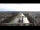 Webcam in Monaco di Baviera, 0.9 km