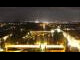 Webcam in Munich, 0.4 mi away