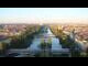 Webcam in Munich, 0.4 mi away