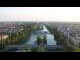 Webcam in Munich, 1.2 mi away
