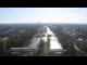 Webcam in Munich, 0.4 mi away
