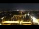 Webcam in Munich, 2.1 mi away