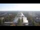 Webcam in Munich, 2.1 mi away