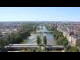 Webcam in Munich, 0.4 mi away