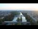Webcam in München, 5.4 km