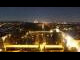Webcam in München, 5.4 km entfernt
