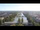 Webcam in Munich, 2.1 mi away