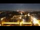 Webcam in Munich, 2.1 mi away