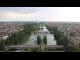 Webcam in München, 5.4 km entfernt