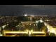 Webcam in Munich, 5.4 km