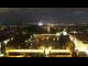 Webcam in Munich, 5.4 km