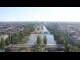 Webcam in Munich, 2.1 mi away