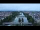 Webcam in Munich, 1.2 mi away