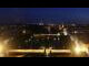 Webcam in Munich, 5.4 km