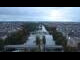 Webcam in Munich, 2.1 mi away