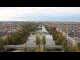 Webcam in Munich, 0.4 mi away