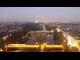 Webcam in Munich, 2.1 mi away