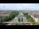 Webcam in Munich, 0.9 km