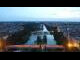 Webcam in Munich, 3.1 km